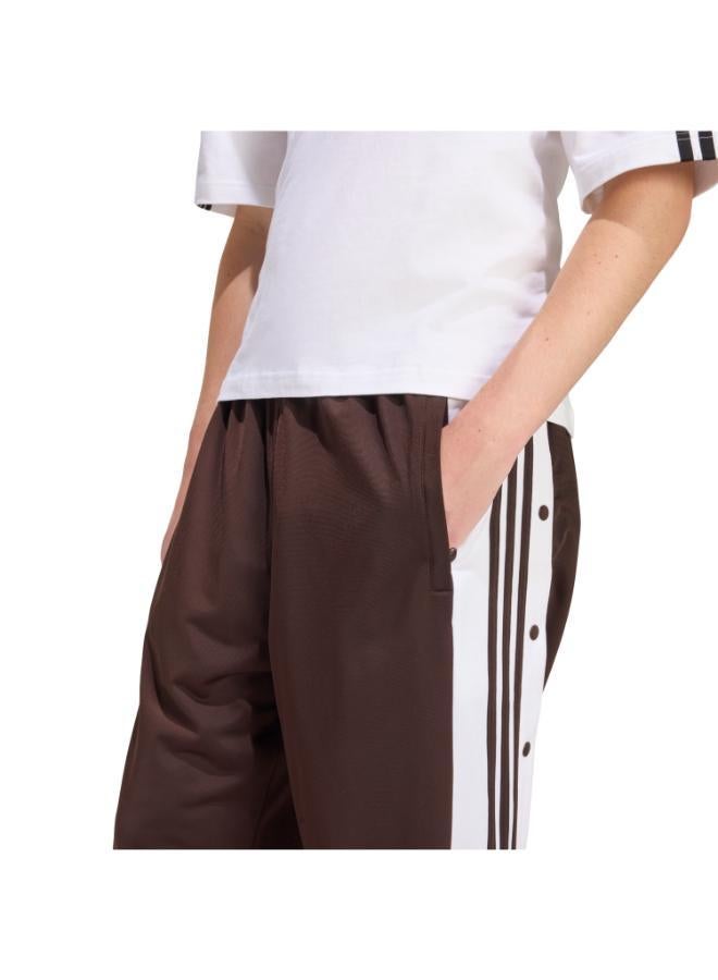 اديداس اوريجينالز بنطال رياضي ADIBREAK CLASSIC - Image 3